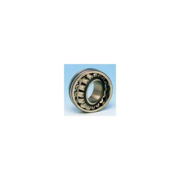 SKF 24176 ECAK30/C3W33