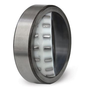 SKF 23226 CC/C3W64F