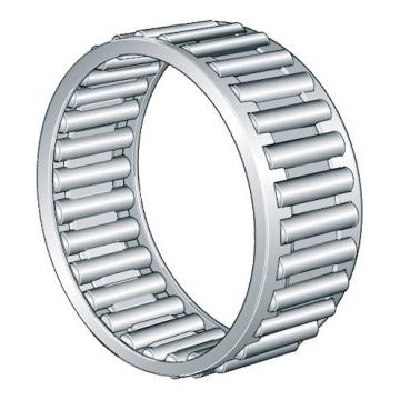  K35X40X27-TV Needle roller bearings