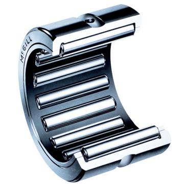 McGill Regal MR 22 Needle roller bearings