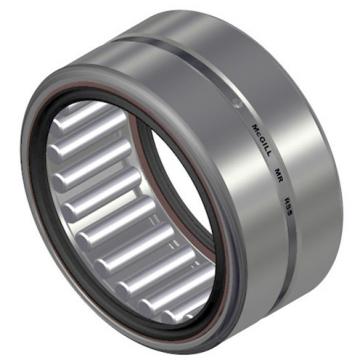 McGill Regal MR 22 RSS Needle roller bearings