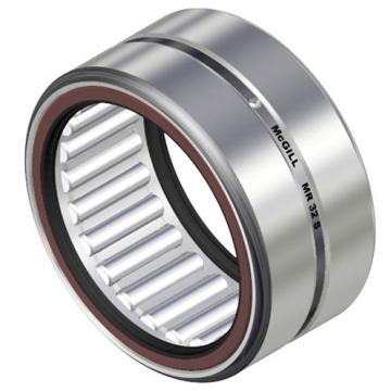 McGill Regal MR 12 S Roller bearing