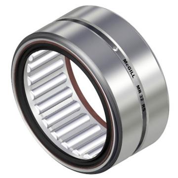 McGill Regal MR 10 RS Needle roller bearings