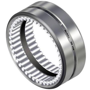 McGill Regal GR 14 N Needle roller bearings