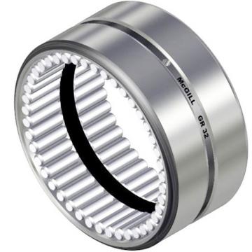 McGill Regal GR 64 Roller bearing