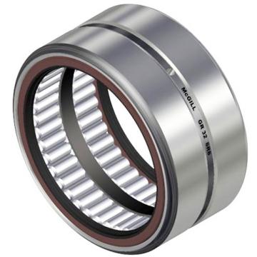 McGill Regal GR 28 SRS Roller bearing