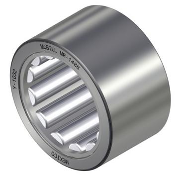 McGill Regal MR 1486 Roller bearing