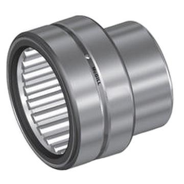 McGill Regal MR20RS/MI16 Needle roller bearings