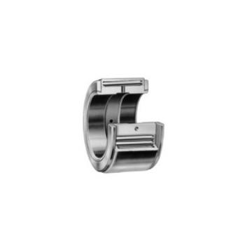 RBC Bearings 40NBC2052YZP Needle roller bearings