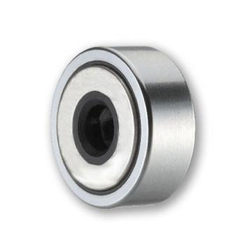 RBC Bearings ATF-24 Needle roller bearings