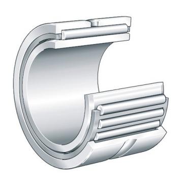  NA4840 Roller bearing