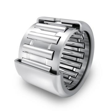  NKI60/35 Needle roller bearings