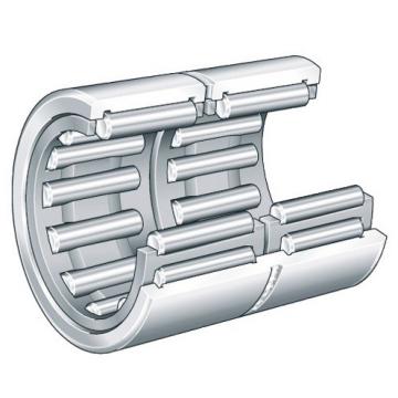  RNA69/22 Needle roller bearings