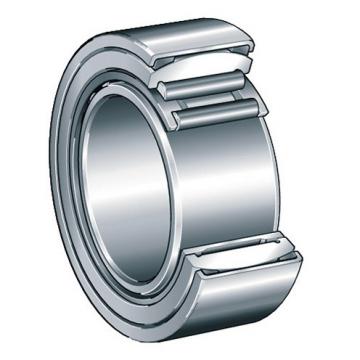  PNA22/44 Needle roller bearings