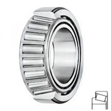 NSK 32234 services Tapered Roller Bearing Assemblies