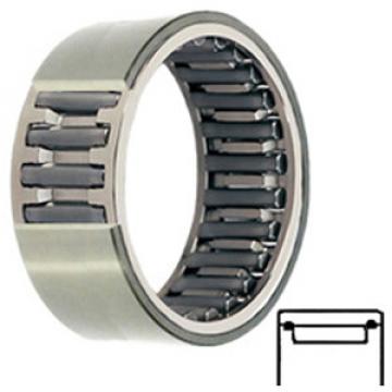 KOYO NK7/10TN services Needle Non Thrust Roller Bearings