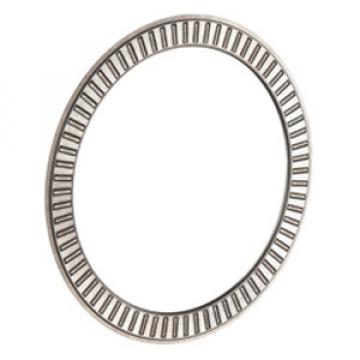 KOYO NTA-2031;PDL001 services Thrust Roller Bearing