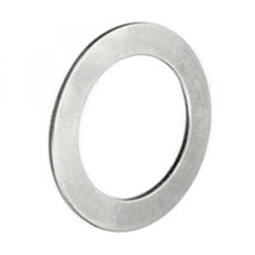 KOYO TRA-2233 services Thrust Roller Bearing