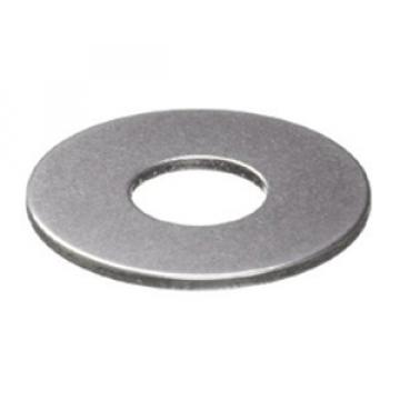 IKO AS1024 services Thrust Roller Bearing