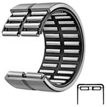 IKO RNA6910 services Needle Non Thrust Roller Bearings