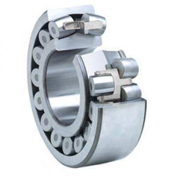 SKF 23048 CC/C08W509 services Spherical Roller Bearings