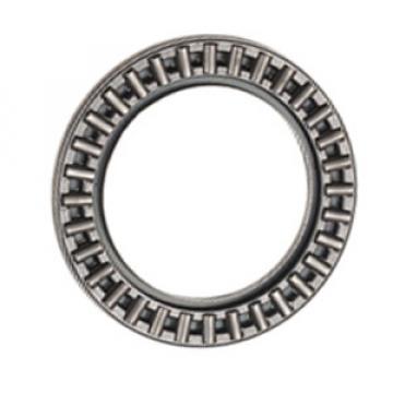 INA AXK150190 services Thrust Roller Bearing