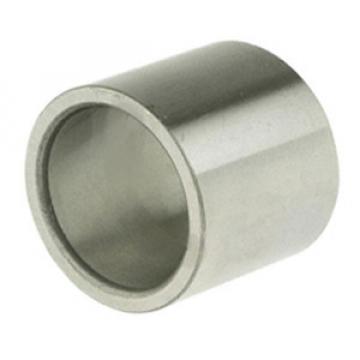 IKO LRB283624 services Needle Non Thrust Roller Bearings