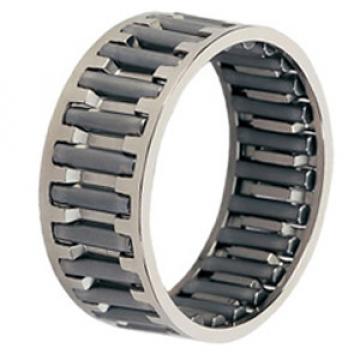 INA K105X112X21-A services Needle Non Thrust Roller Bearings