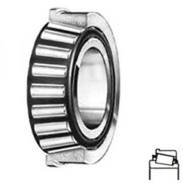 TIMKEN LM814845-50000/LM814810B-50000 services Tapered Roller Bearing Assemblies