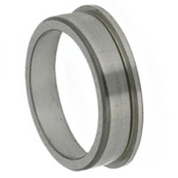 TIMKEN JL724314B-3 services Tapered Roller Bearings