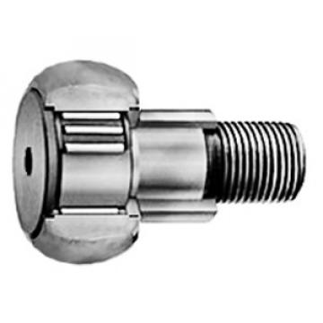 SKF KRE 22 PPA services Cam Follower and Track Roller - Stud Type