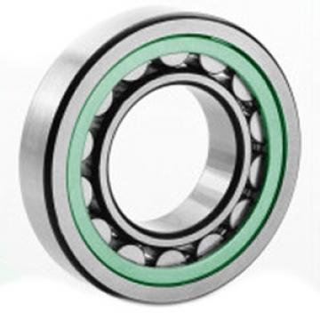 FAG BEARING 20307-TVP Spherical Roller Bearings