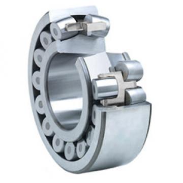 NSK 21309EAKE4C3 services Spherical Roller Bearings