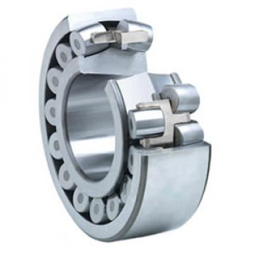 SKF 22240 CCK/W33 services Spherical Roller Bearings