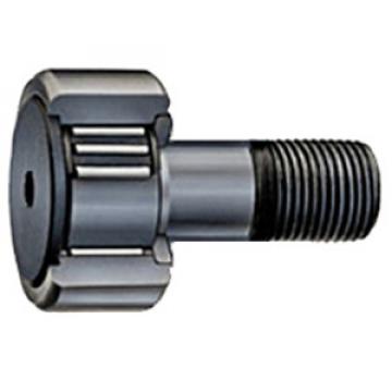 SKF KR 40 PPXA services Cam Follower and Track Roller - Stud Type