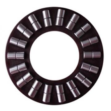 INA K89311TN Thrust Roller Bearing