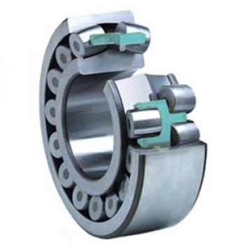 FAG BEARING 23220-E1-TVPB-C3 services Spherical Roller Bearings