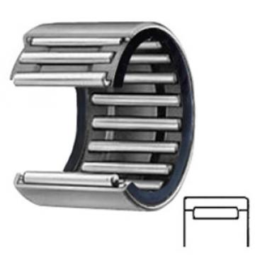 KOYO JTT-59 services Needle Non Thrust Roller Bearings