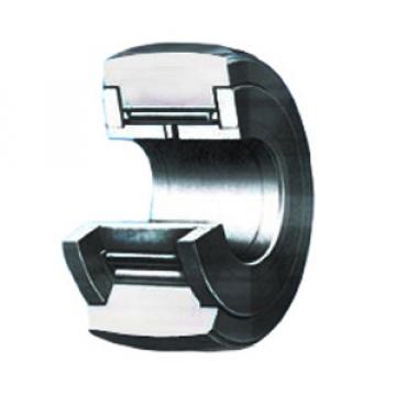 IKO NART20VR services Cam Follower and Track Roller - Yoke Type