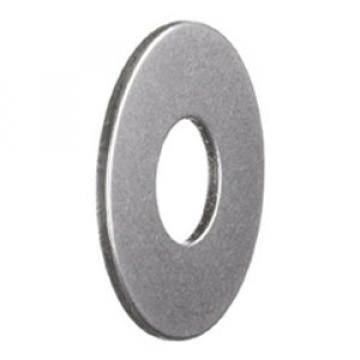 INA GS81210 services Thrust Roller Bearing