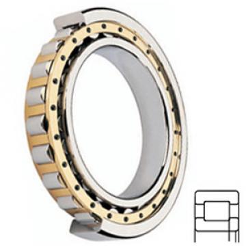 RHP BEARING MMRJB3.1/2EVM services Cylindrical Roller Bearings