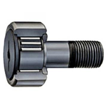 IKO CF10-1 services Cam Follower and Track Roller - Stud Type