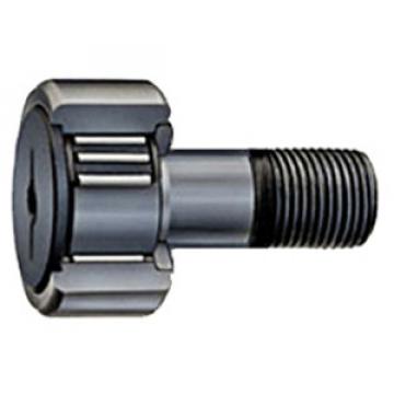 IKO CR24UU services Cam Follower and Track Roller - Stud Type