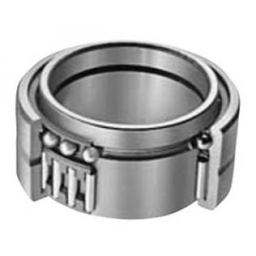 IKO NATB5902 services Thrust Roller Bearing