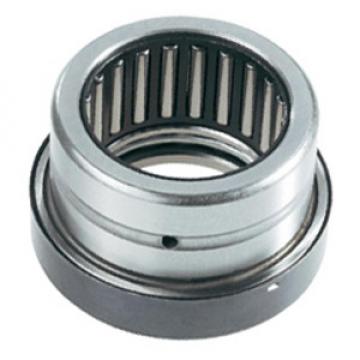 IKO NAX2530Z services Thrust Roller Bearing