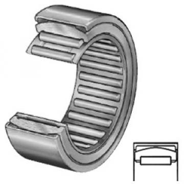 INA RPNA15/28 Needle Self Aligning Roller Bearings