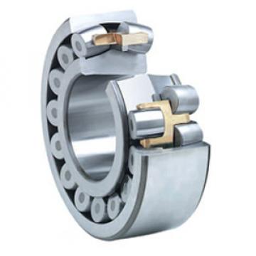 FAG BEARING 231/560-K-MB Spherical Roller Bearings