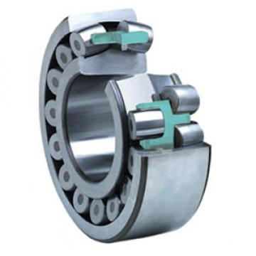 FAG BEARING 23024-E1-K-TVPB-C3 services Spherical Roller Bearings