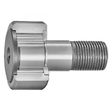 IKO CF16VBUU services Cam Follower and Track Roller - Stud Type