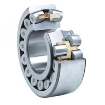 NSK 23164CAMC3P55W507 services Spherical Roller Bearings